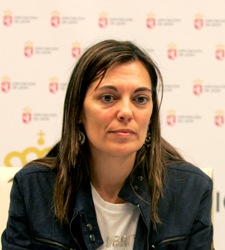 milagrosmarcos.jpg
