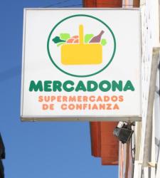 mercadona.JPG