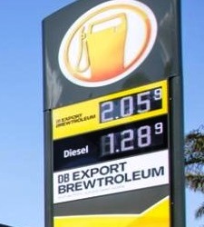 gasolina_cerveza_brewtroleum_db.jpg