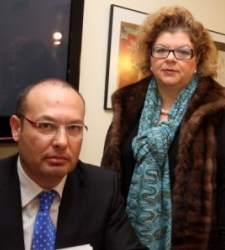 AniemeMunozyBertomeu225gl.jpg