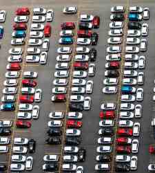 coches_venta_reuters.jpg