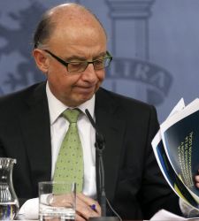 montoro