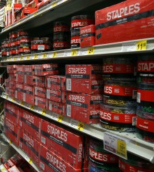staples_tienda.JPG