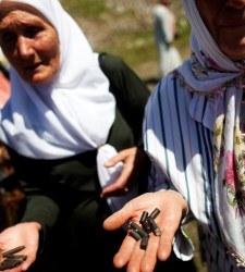 bosnia_mujeres.jpg