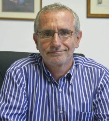 juanjose-cobo-plana.jpg