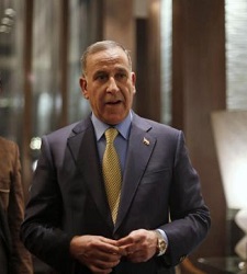 jaledAlObeidi-reuters.jpg
