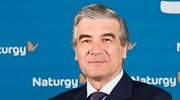 Citi: Naturgy no puede soportar su política de dividendo