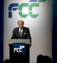 fcc-28febrero.jpg