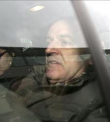 dejuana_belfast.jpg