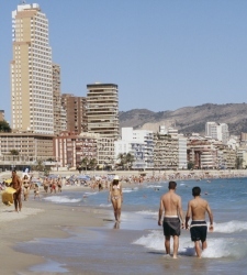 playa_verano.jpg