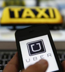 uber.jpg