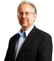 jeffrey liker