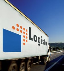 Logista.jpg