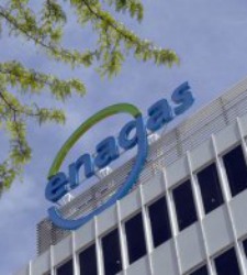 enagas.jpg