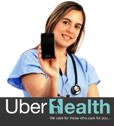 enfermera_uberhealth.jpg