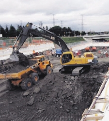 obras-toronto.jpg