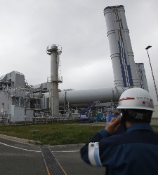 fukushima-radiacion.jpg