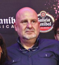 reixa-galiciacanibal.jpg
