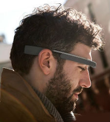 google-glass-4.jpeg