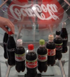 Cocacola_bloomberg.jpg