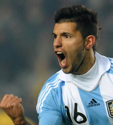 kunaguero.jpg
