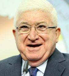 maliki2.jpg