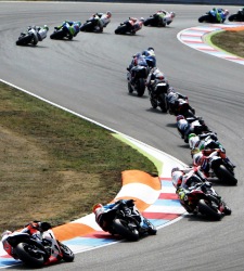 motogp_reuters.jpg