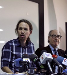 pablo_iglesias.jpg