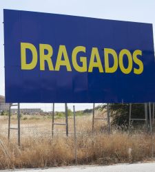 dragados.jpg