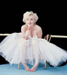 marilyn.jpg