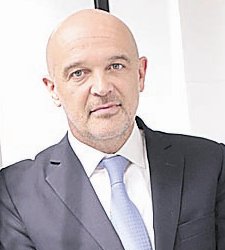 miguel-planas.jpg