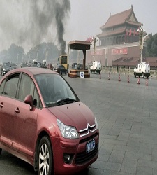 atropello-tiananmen-reuters225.jpg