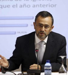 gimenez-barriocanal.jpg