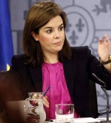 soraya-5diciembre-2013.jpg