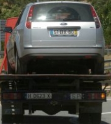 grua-coche.jpg