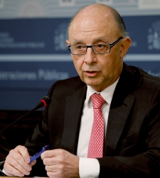 montoro-23junio2013-efe.jpg
