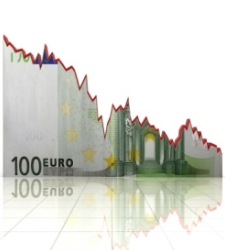 grafico-dinero-cae.jpg