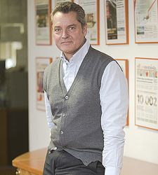 schoettel-marc-225.jpg