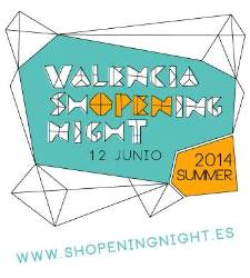 ValenciaShopeningNight225.jpg