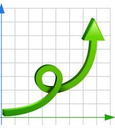 flecha-espiral-grafico.jpg
