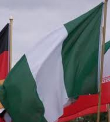 nigeria