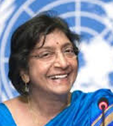 navipillay.jpg