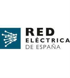 red-electrica.jpg
