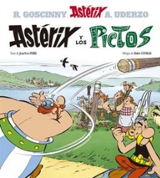 asterix-salvat.jpg