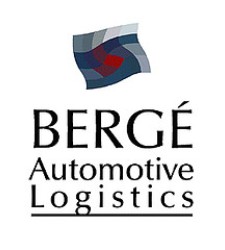 berge_automocion_logo.jpg