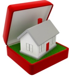casa-cofre.jpg