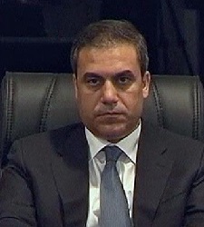 hakanFida-reuters.jpg