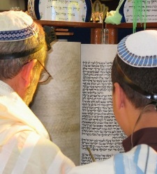 judios-torah-esmateria.jpg