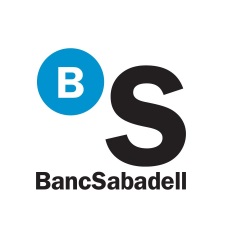 banco-sabadell.jpg
