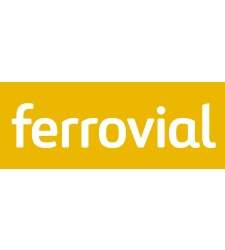 ferrovial-logo.jpg